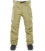 thirtytwo WOODERSON PANT