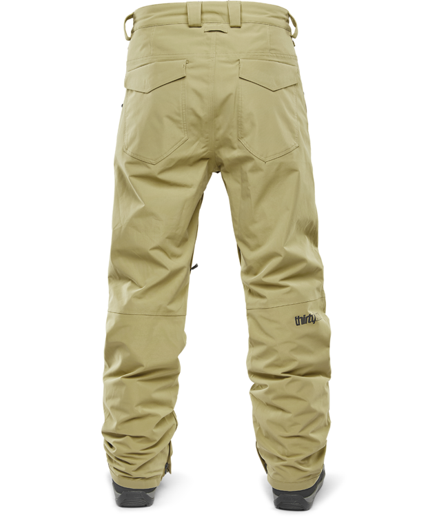 thirtytwo Wooderson Pant