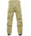 thirtytwo WOODERSON PANT