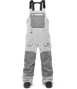 thirtytwo BASEMENT BIB
