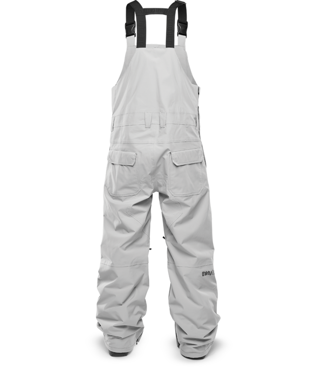 thirtytwo Basement Bib