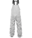 thirtytwo BASEMENT BIB