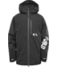 thirtytwo LASHED INSULATED JACKET