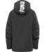 thirtytwo LASHED INSULATED JACKET