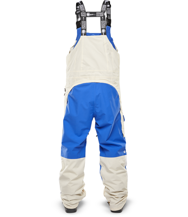 thirtytwo Springbreak Bib