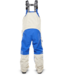 thirtytwo SPRINGBREAK BIB