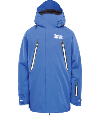 thirtytwo SPRINGBREAK PARKA