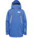 thirtytwo SPRINGBREAK PARKA