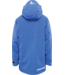 thirtytwo SPRINGBREAK PARKA