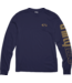 thirtytwo Long Sleeve Tee