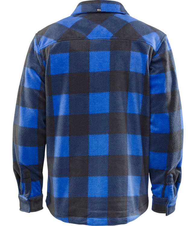 thirtytwo REST STOP SHIRT