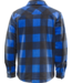 thirtytwo REST STOP SHIRT