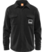 thirtytwo REST STOP SHIRT