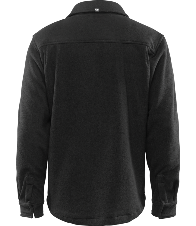 thirtytwo REST STOP SHIRT