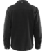 thirtytwo REST STOP SHIRT