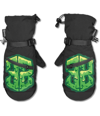 thirtytwo YOUTH CORP MITT
