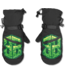 thirtytwo YOUTH CORP MITT