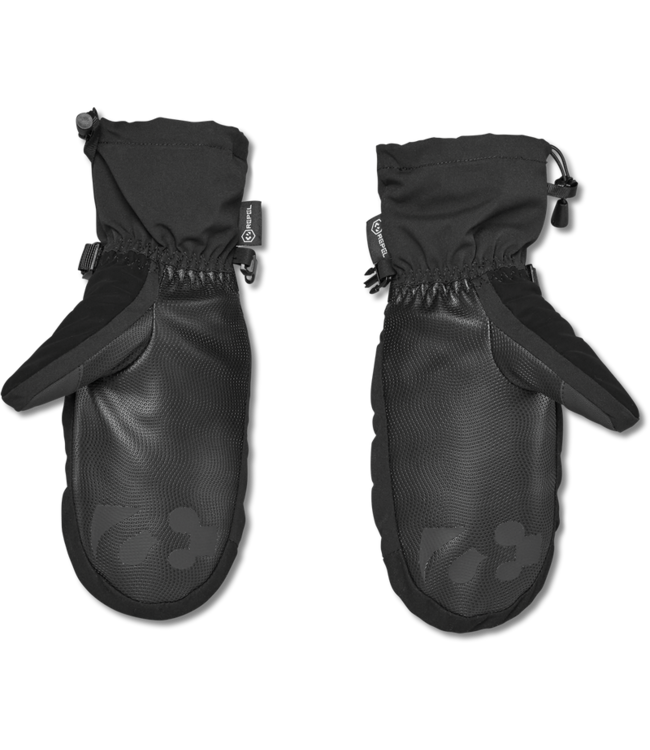 thirtytwo Youth Corp Mitt