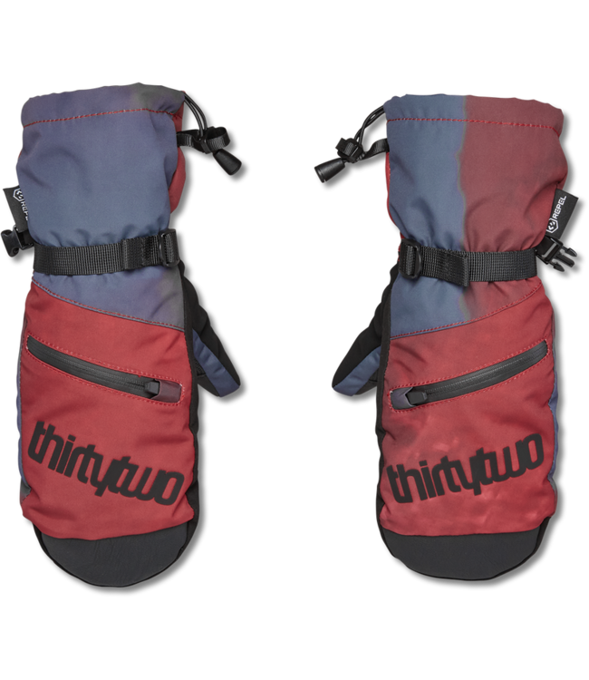 thirtytwo Youth Corp Mitt