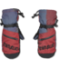 thirtytwo YOUTH CORP MITT