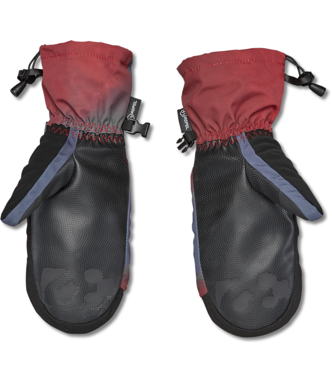 thirtytwo Youth Corp Mitt