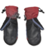 thirtytwo YOUTH CORP MITT