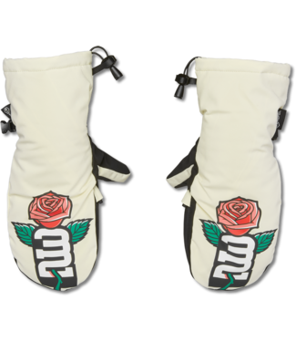 thirtytwo WOMEN'S CORP MITT