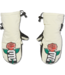 thirtytwo WOMEN'S CORP MITT