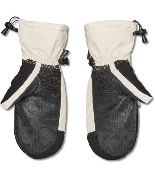 thirtytwo Women's Corp Mitt