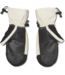thirtytwo WOMEN'S CORP MITT