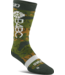 thirtytwo WOMEN'S B4BC MERINO SOCK