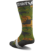thirtytwo WOMEN'S B4BC MERINO SOCK
