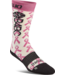 thirtytwo WOMEN'S B4BC MERINO SOCK