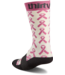 thirtytwo WOMEN'S B4BC MERINO SOCK