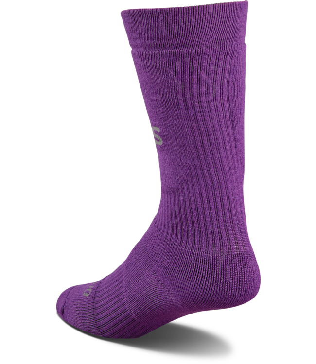 thirtytwo Women's Merino x Jones Sock
