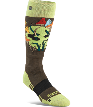 thirtytwo TM COOLMAX SOCK