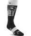 thirtytwo TM COOLMAX SOCK