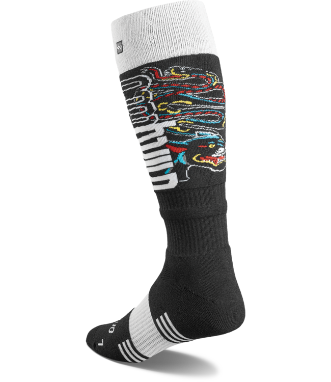 thirtytwo TM Coolmax Sock