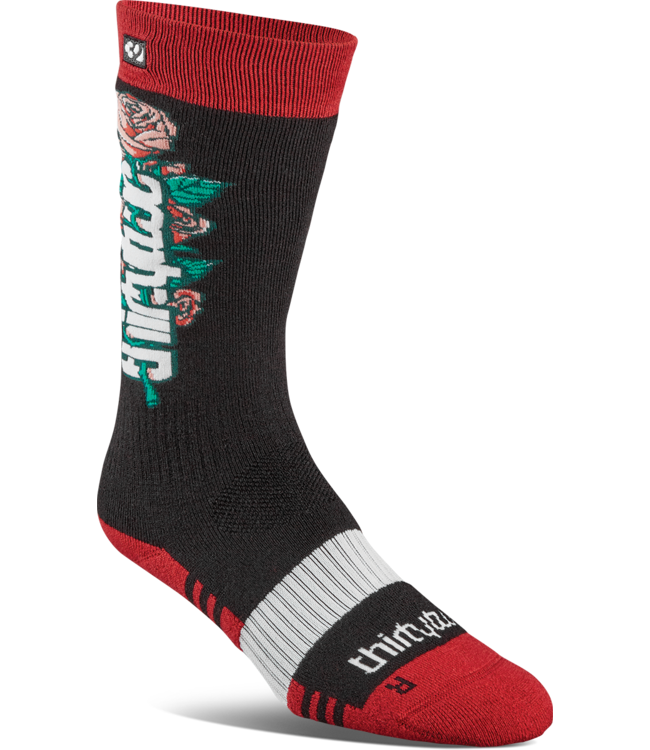 thirtytwo Women's Merino Sock