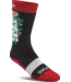 thirtytwo WOMEN'S MERINO SOCK