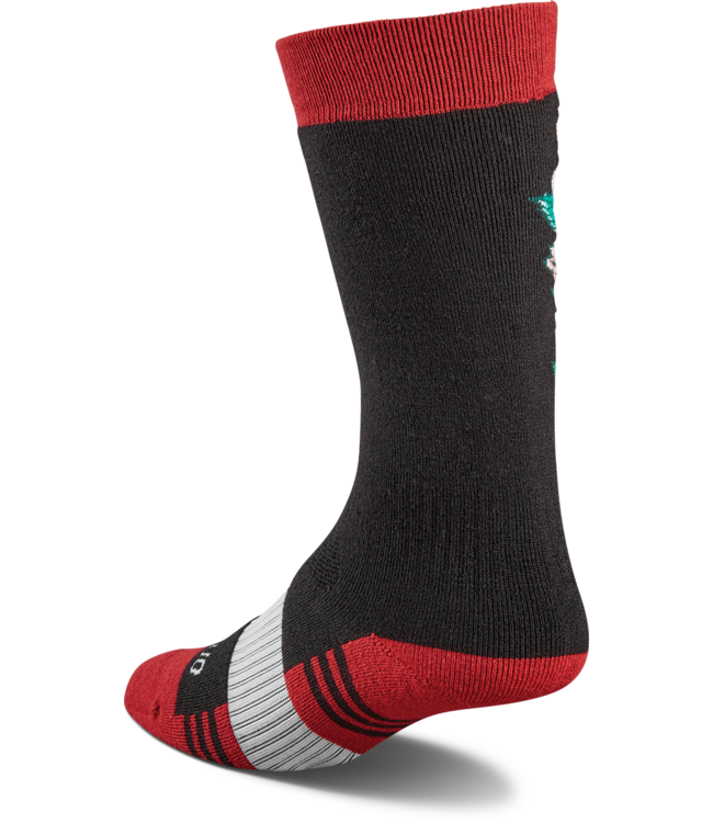 thirtytwo Women's Merino Sock