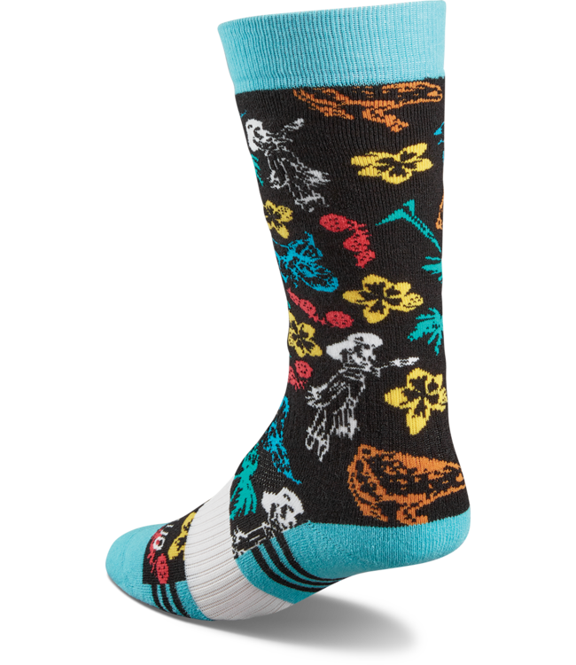 thirtytwo Women's Merino Sock