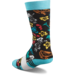 thirtytwo WOMEN'S MERINO SOCK