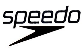 Speedo