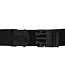 thirtytwo Cut-Out Belt