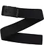 thirtytwo 32 CUT - OUT BELT BLK