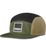 thirtytwo 32 CAMP HAT MILITARY