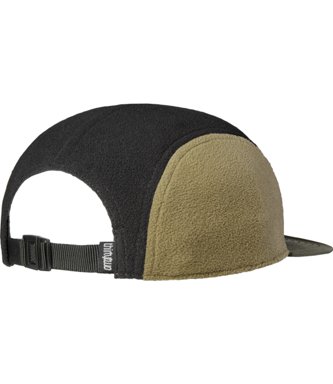 thirtytwo Camp Hat