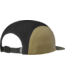 thirtytwo 32 CAMP HAT MILITARY
