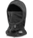 thirtytwo REST STOP BALACLAVA BLK